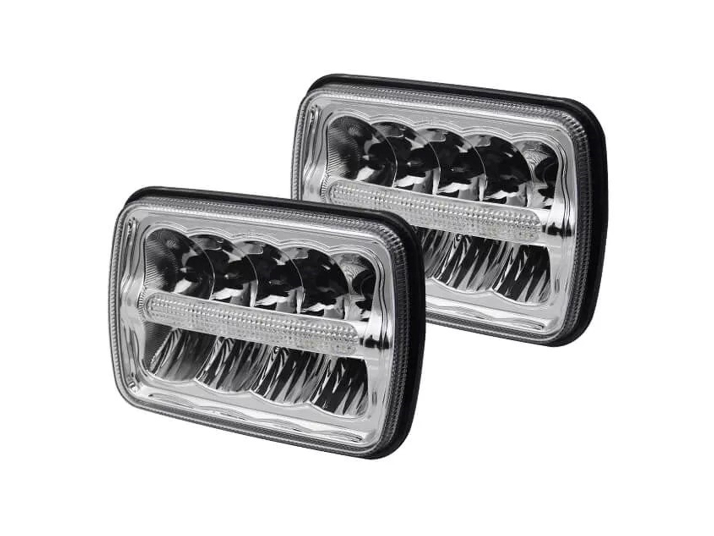 FARO D-0120E-ALTA-BAJA