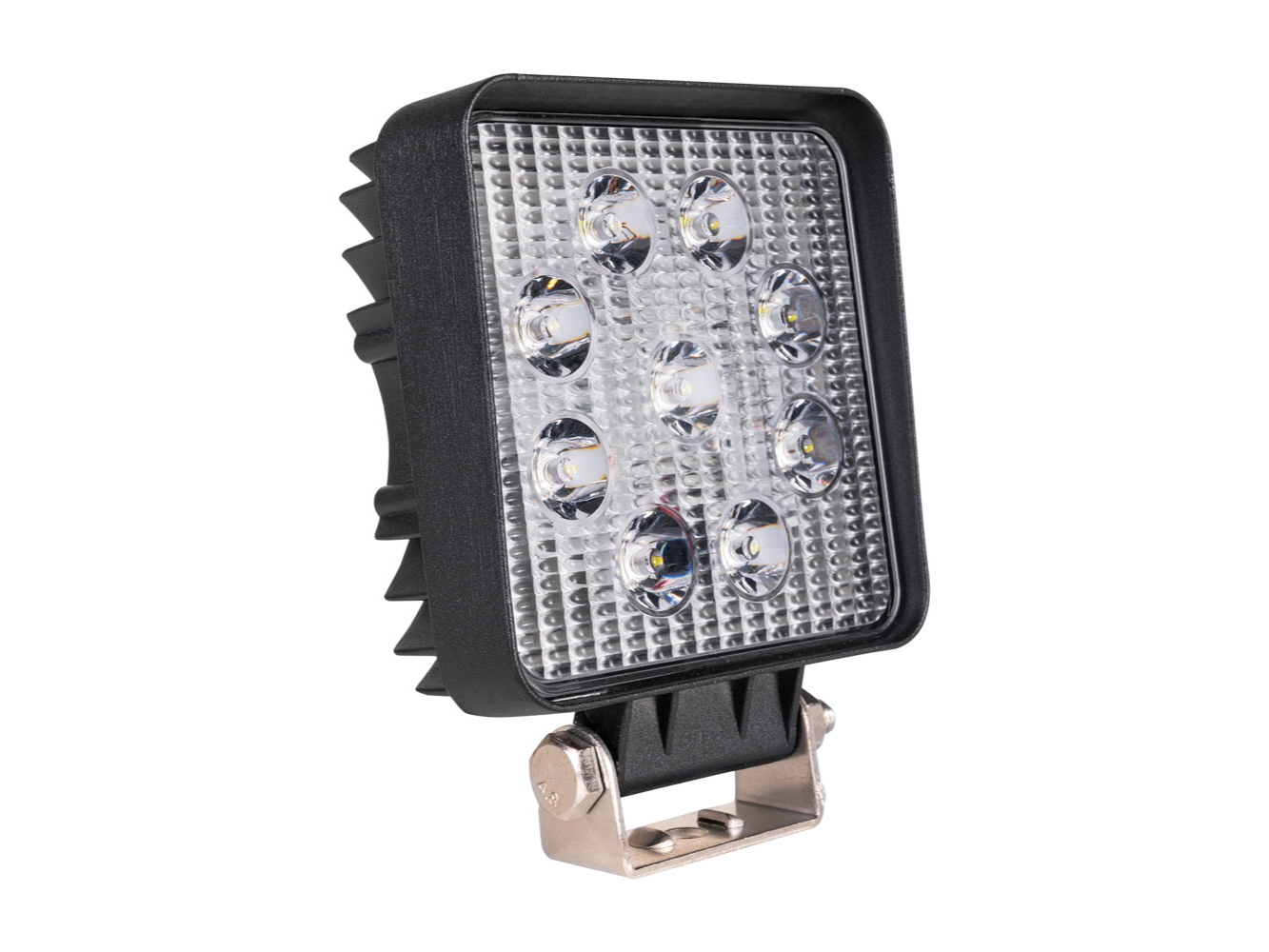 FARO D-5010-27W. 40 MM