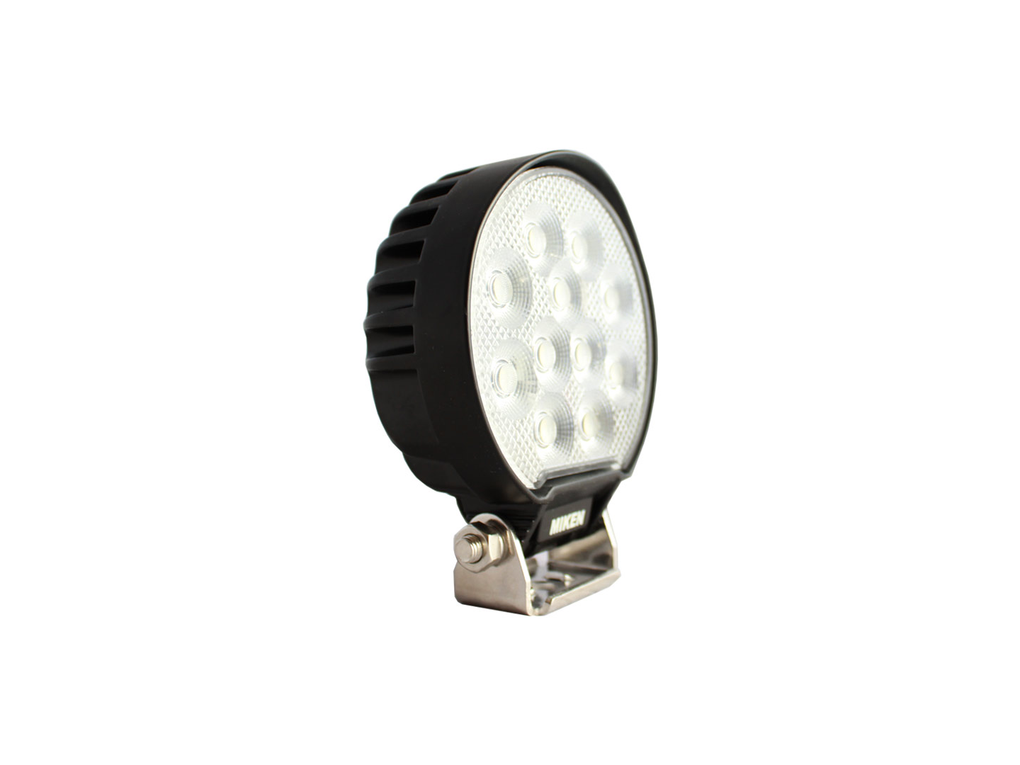 FARO D-6040-CREE