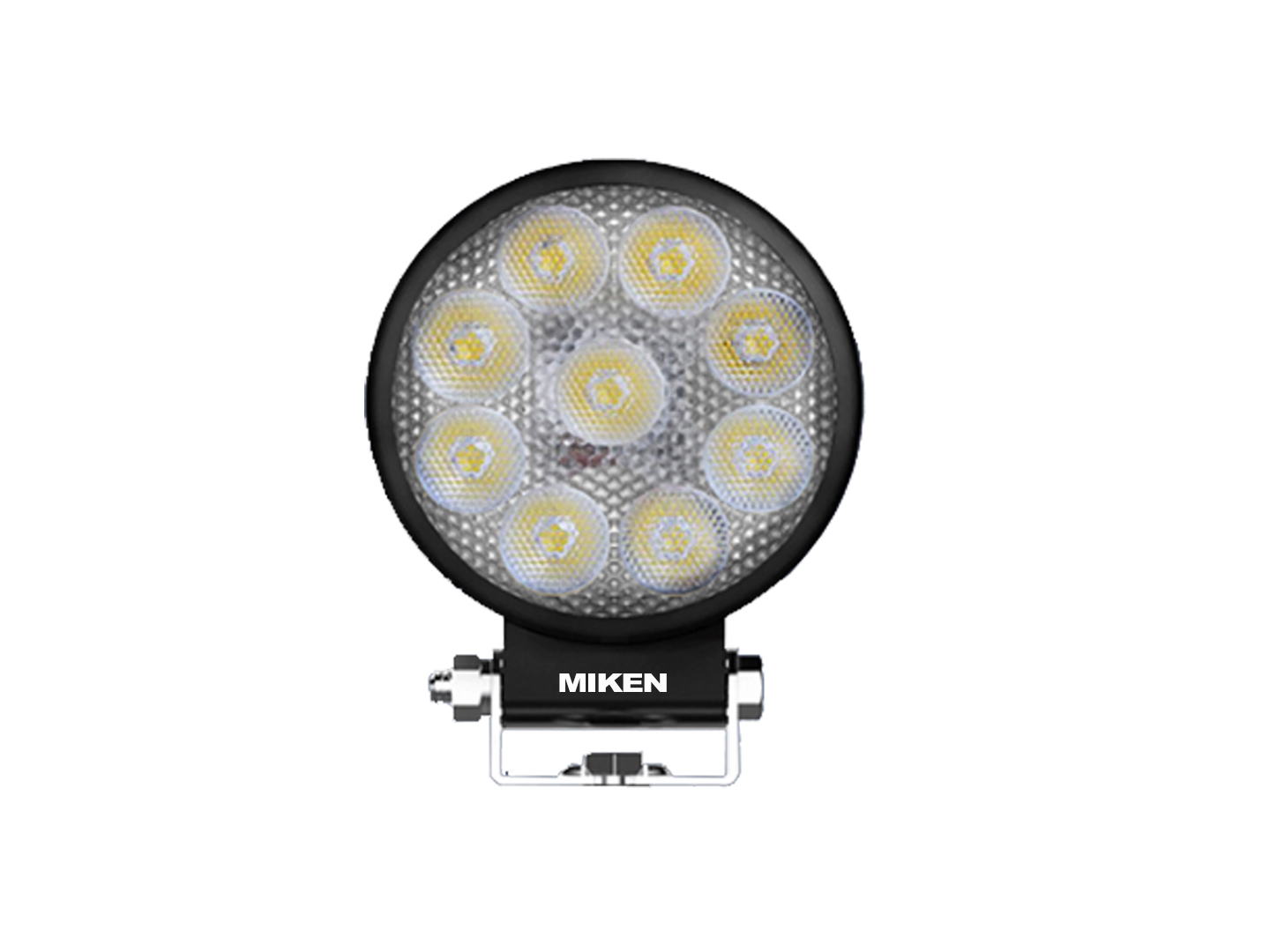 FARO D-6050-50W