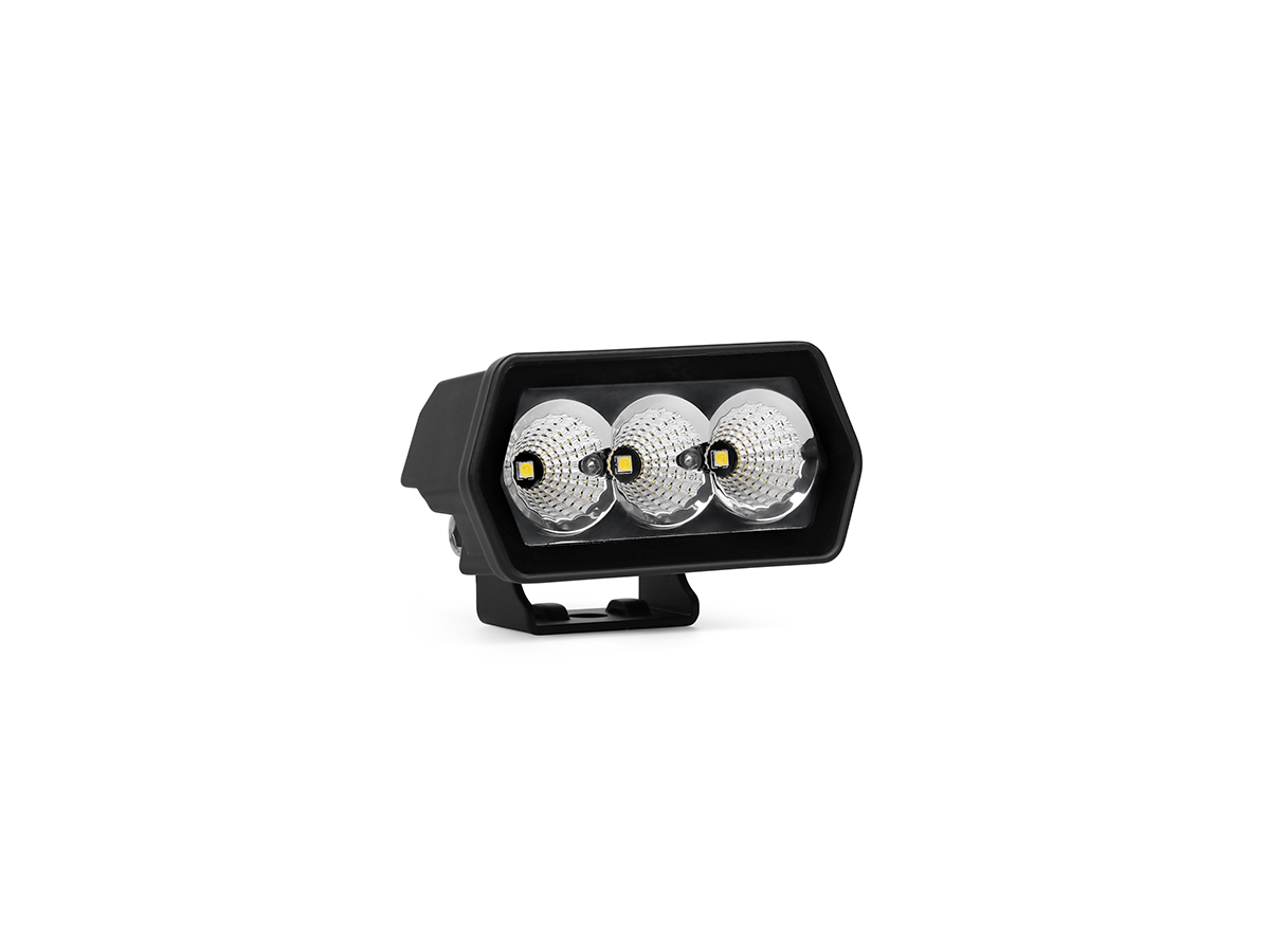 FARO D-5030-18W SUPER FLOOD