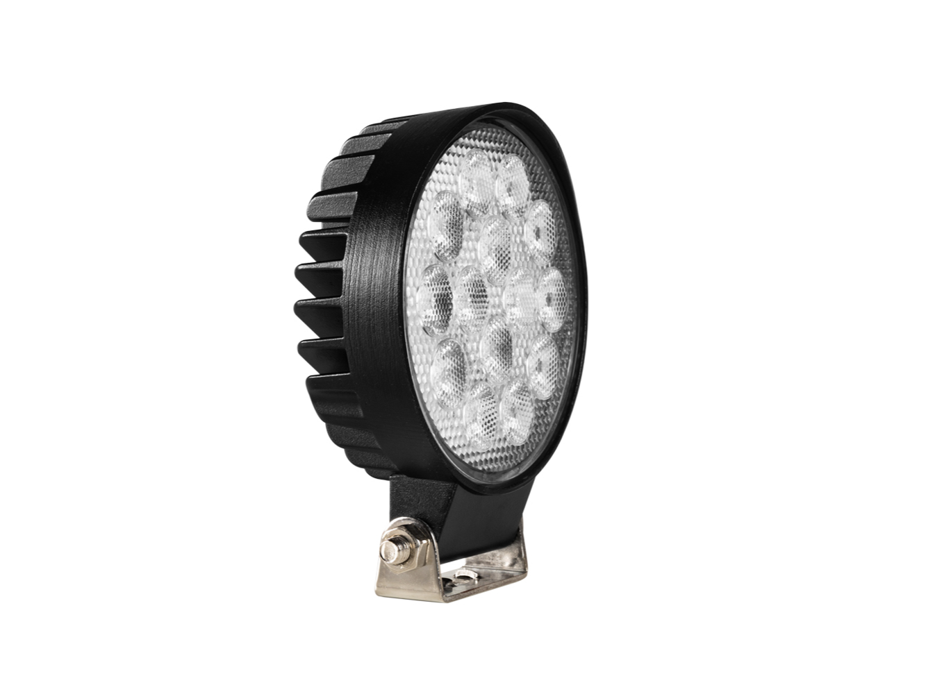 FARO D-6040-42W OSRAM