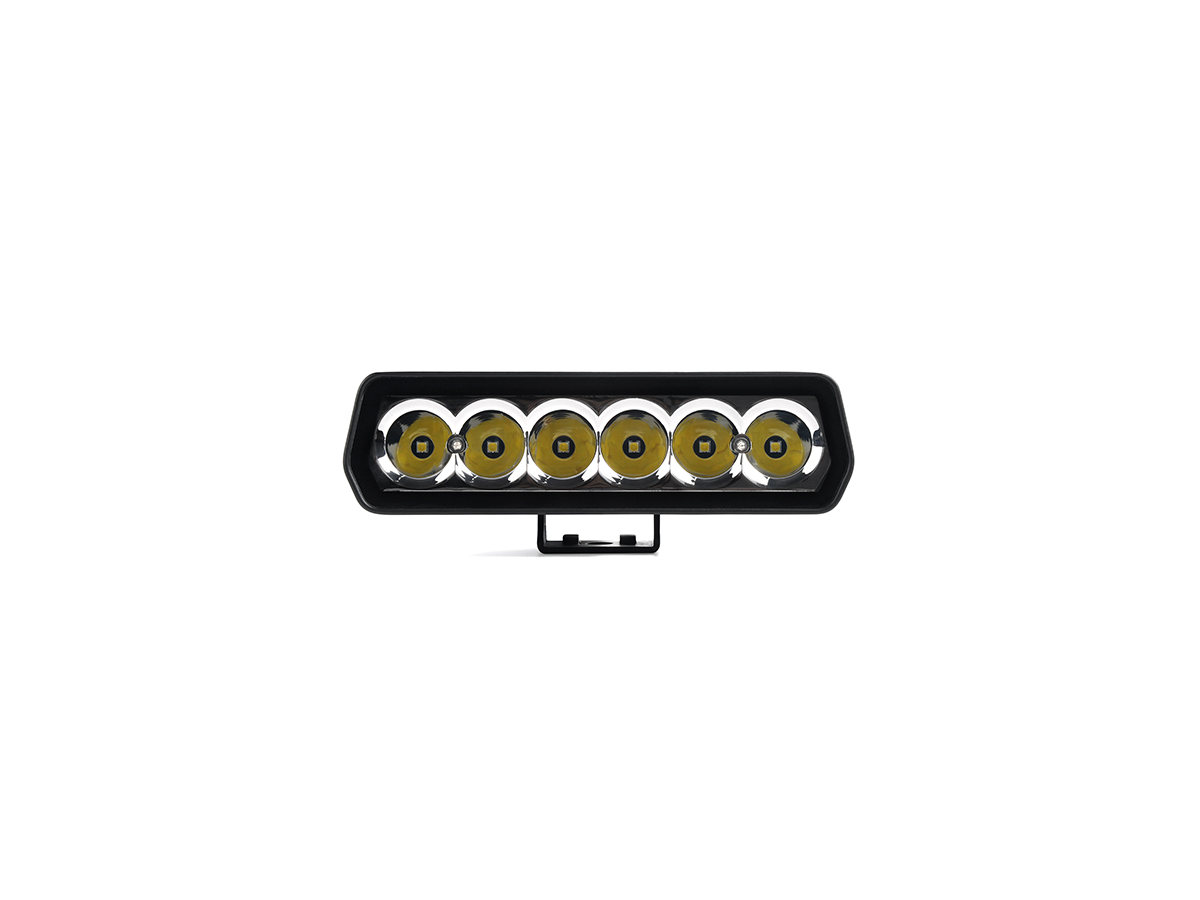 FARO D-5035-30W-SPOT