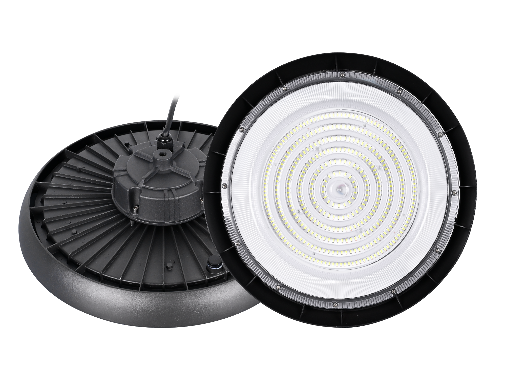 BAYLIGHT-DOB-100W