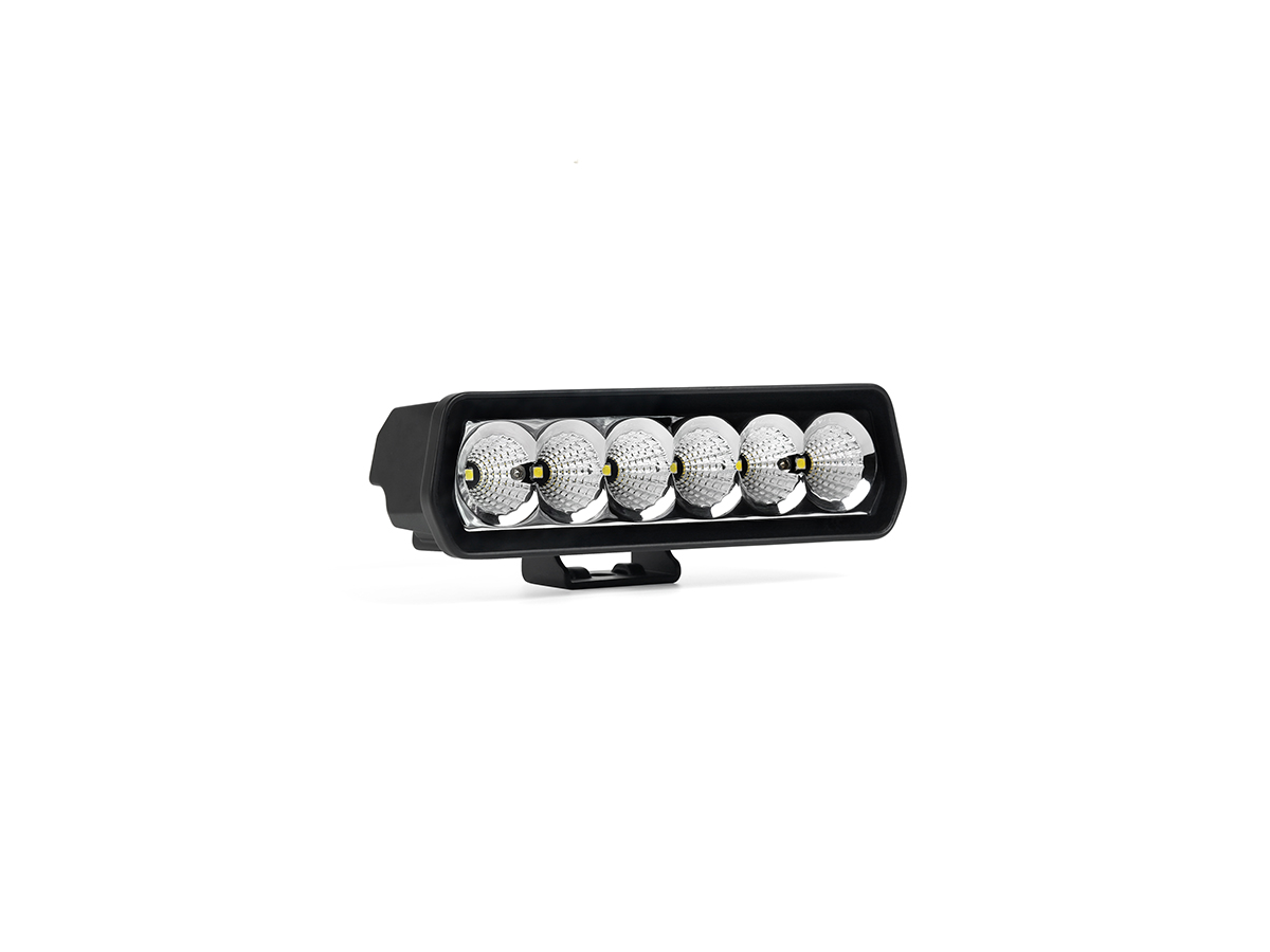 FARO D-5035-35W FLOOD