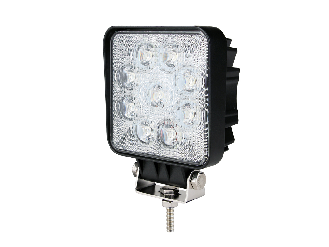 FARO D-5010-27W. 50MM