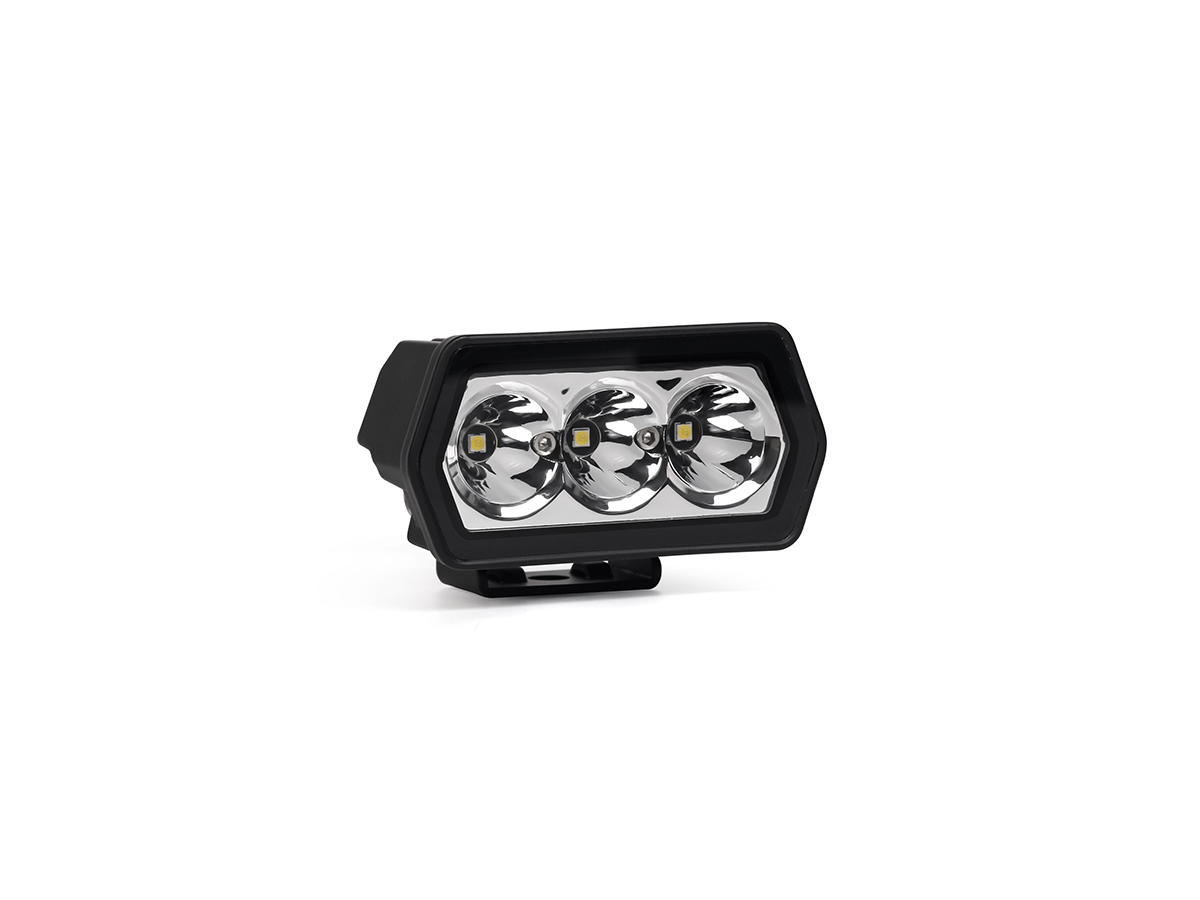 FARO D-5030-18W SUPER SPOT