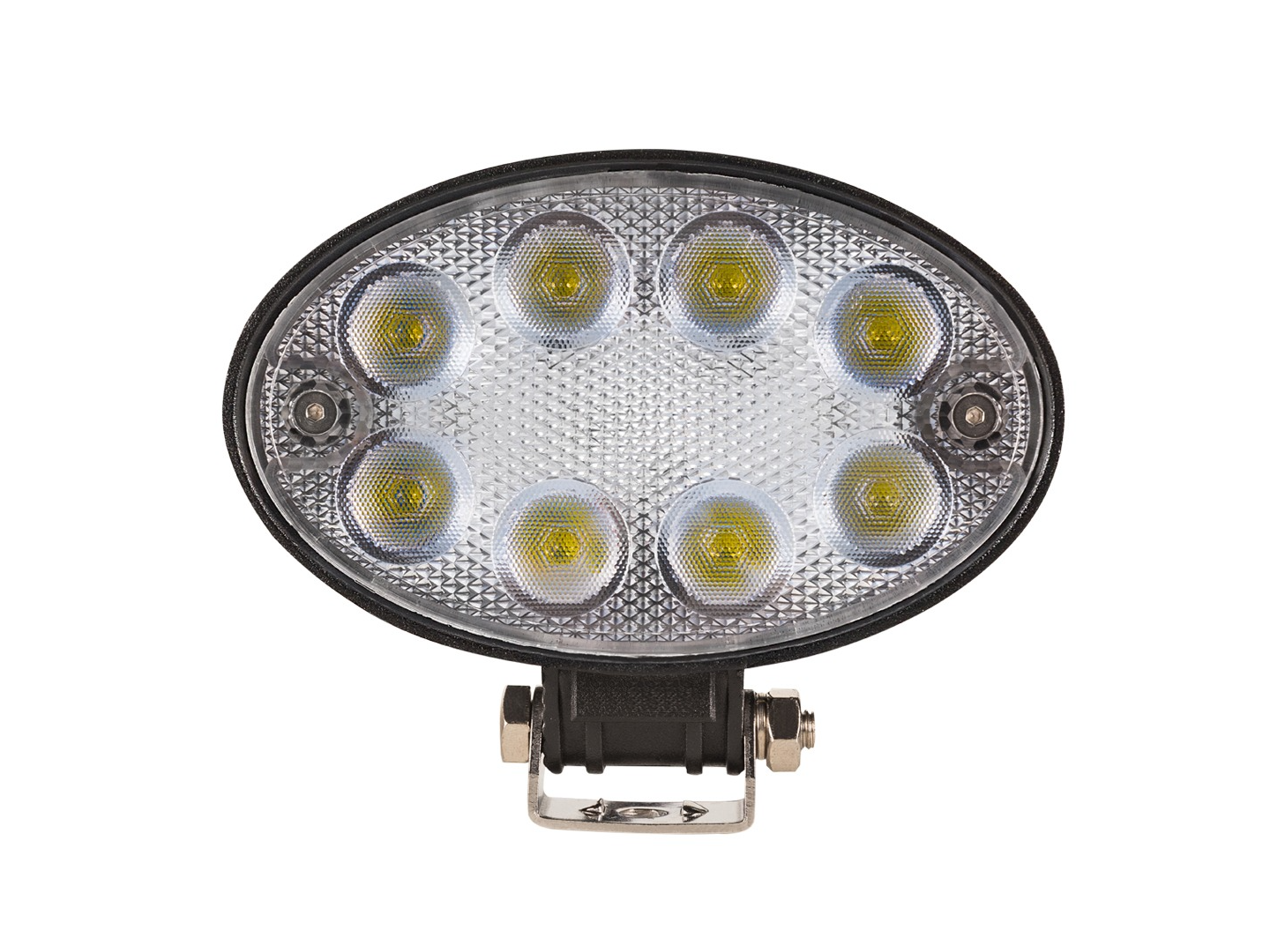 FARO D-0024-LE-ZATO