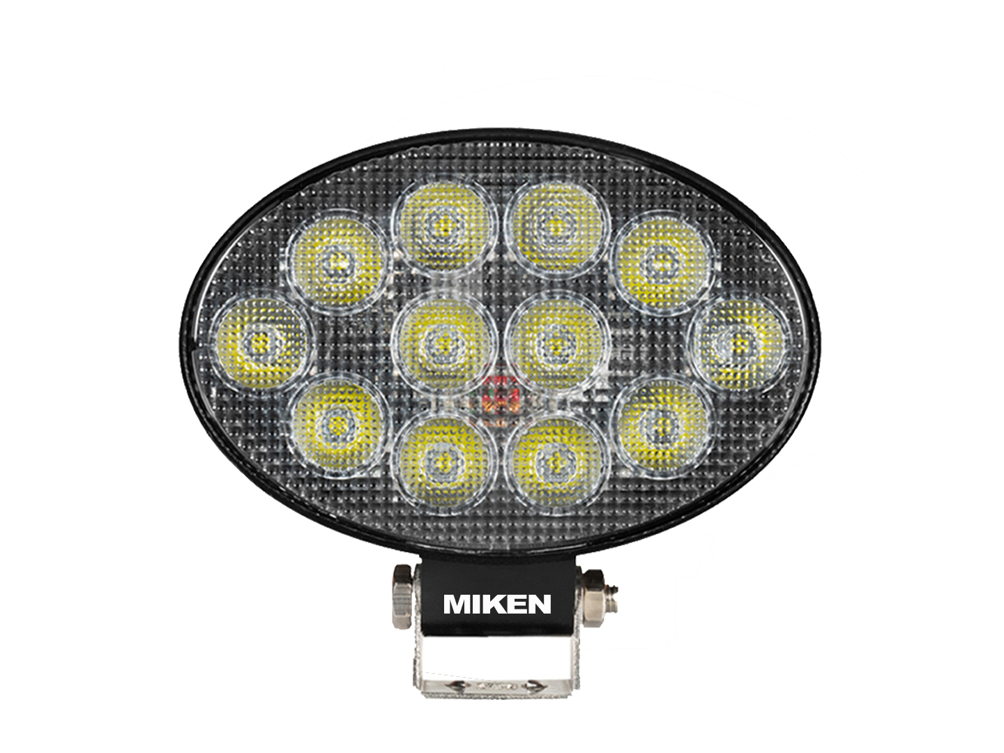 FARO D-5036-36W