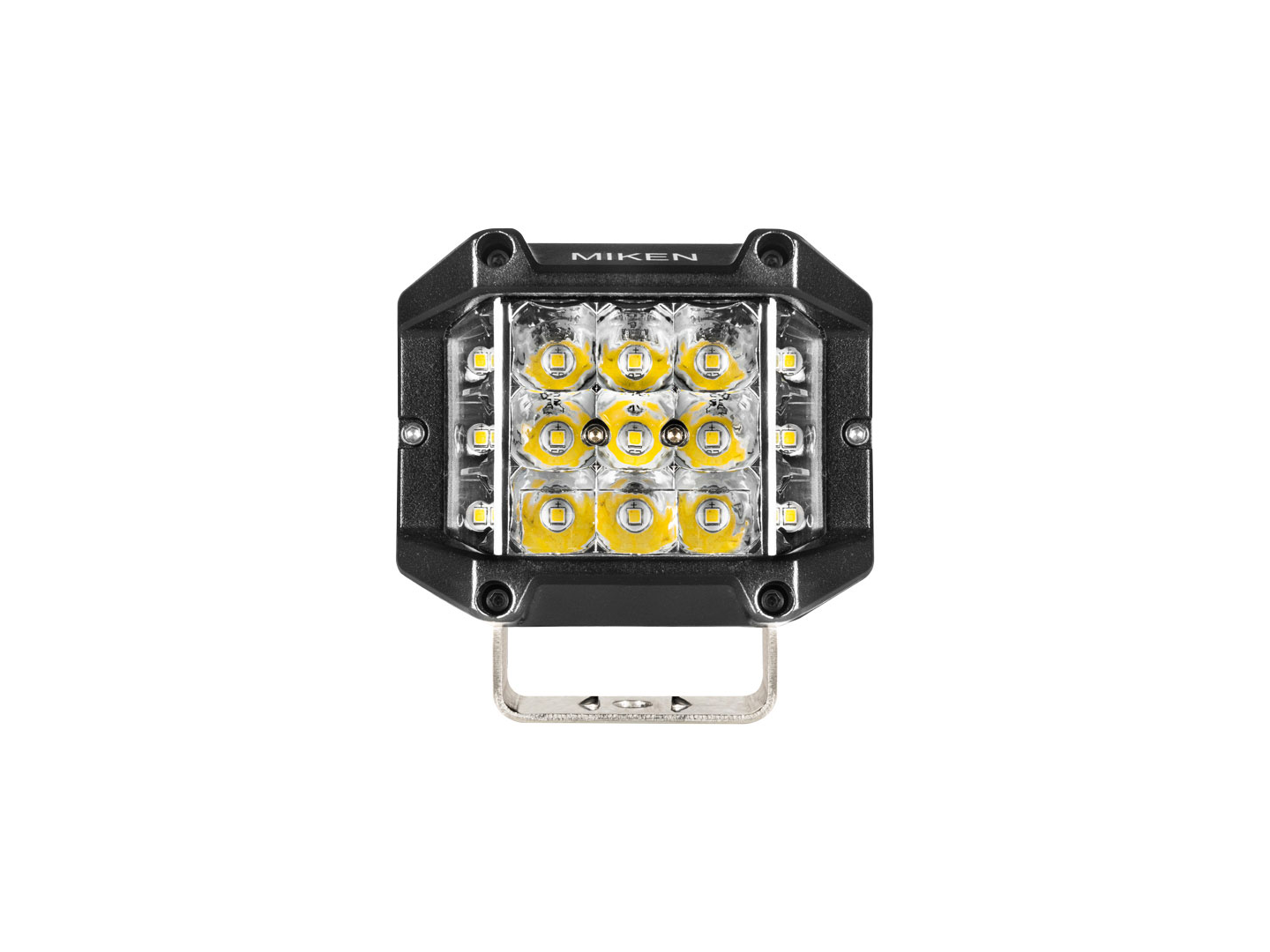 FARO D-6048-SIDE de MIKEN