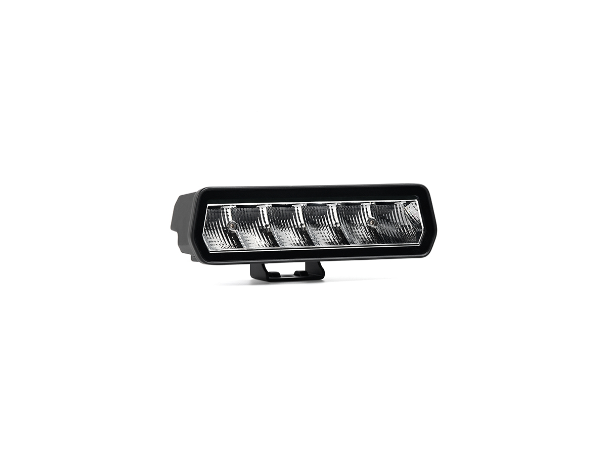 FARO D-4036-36W-SPOT+FLOOD