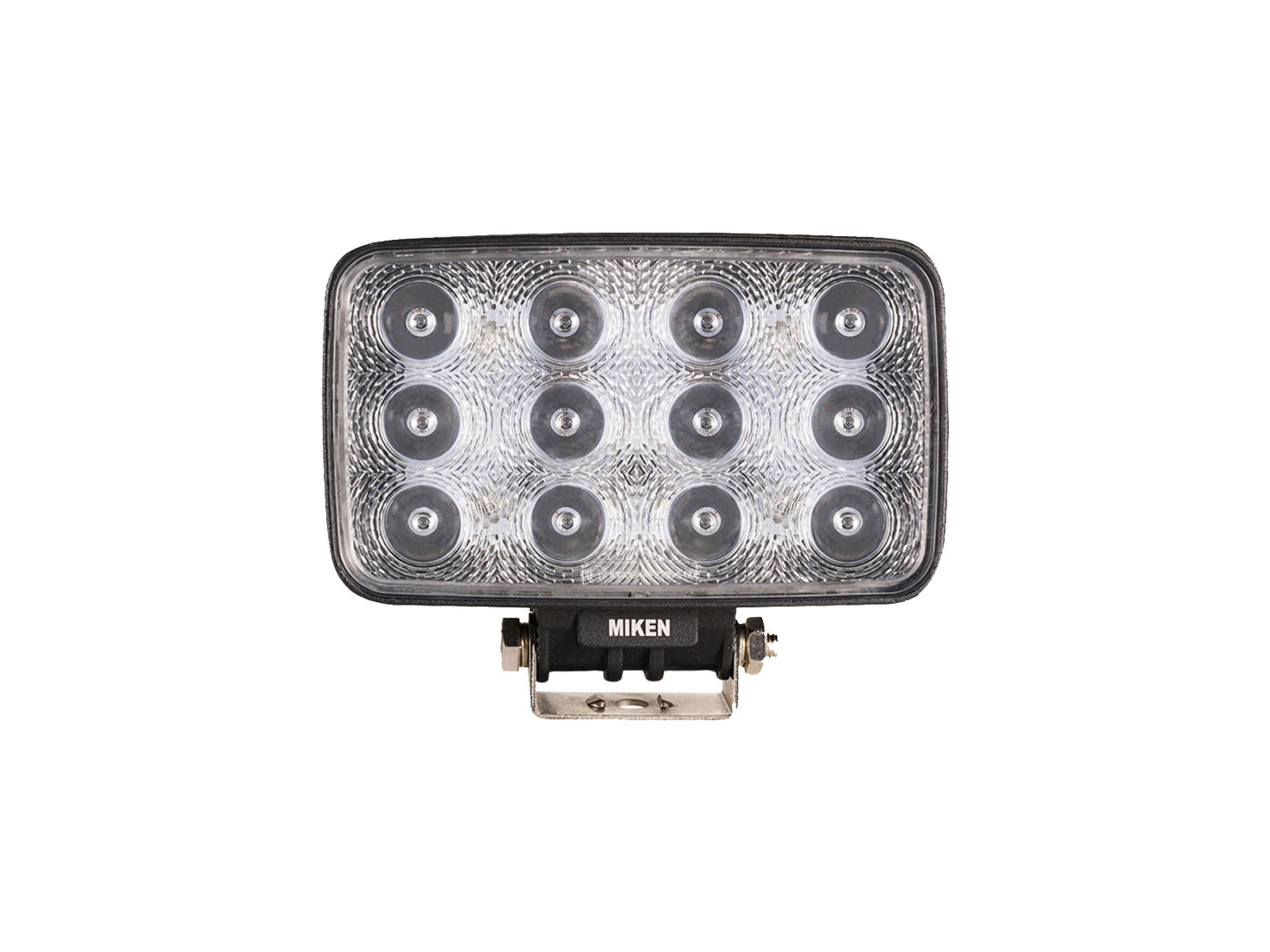 FARO D-3070-AZUL de MIKEN