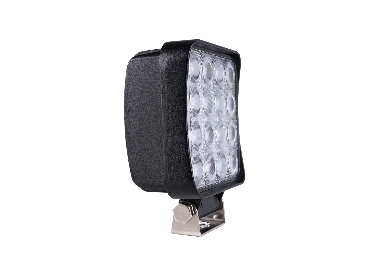 FARO D-6048-48W-FLOOD