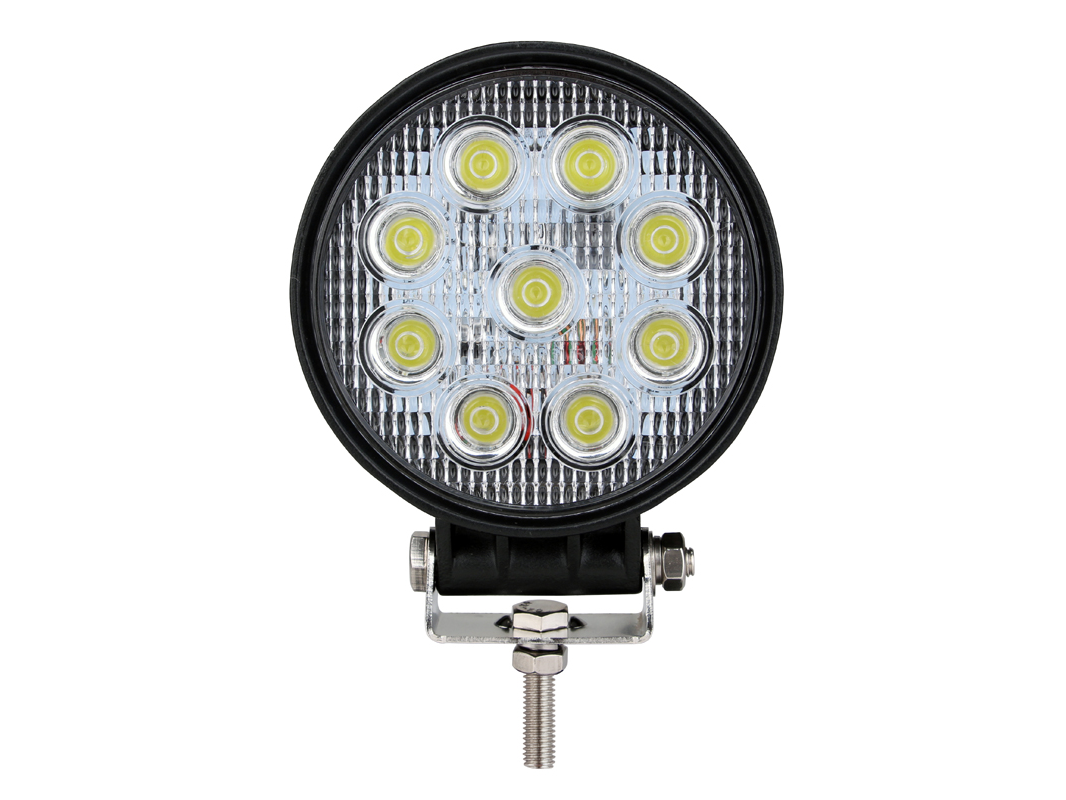 FARO D-5020-27W 50MM