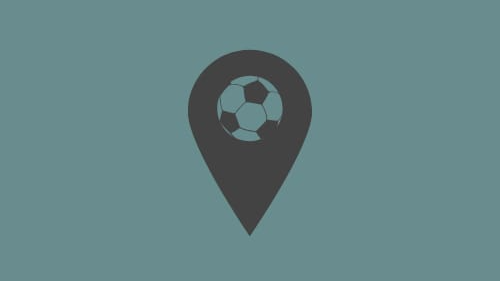 Selección Argentina