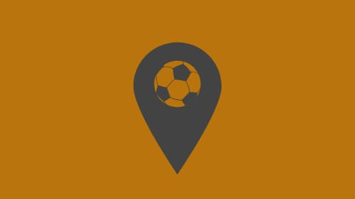 Fútbol Nacional