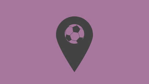 Fútbol Internacional