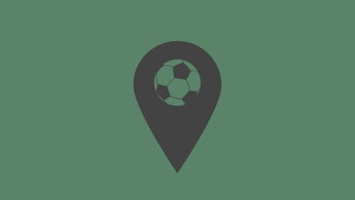 Fútbol Córdoba