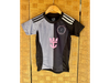 Camiseta Inter Miami Negra