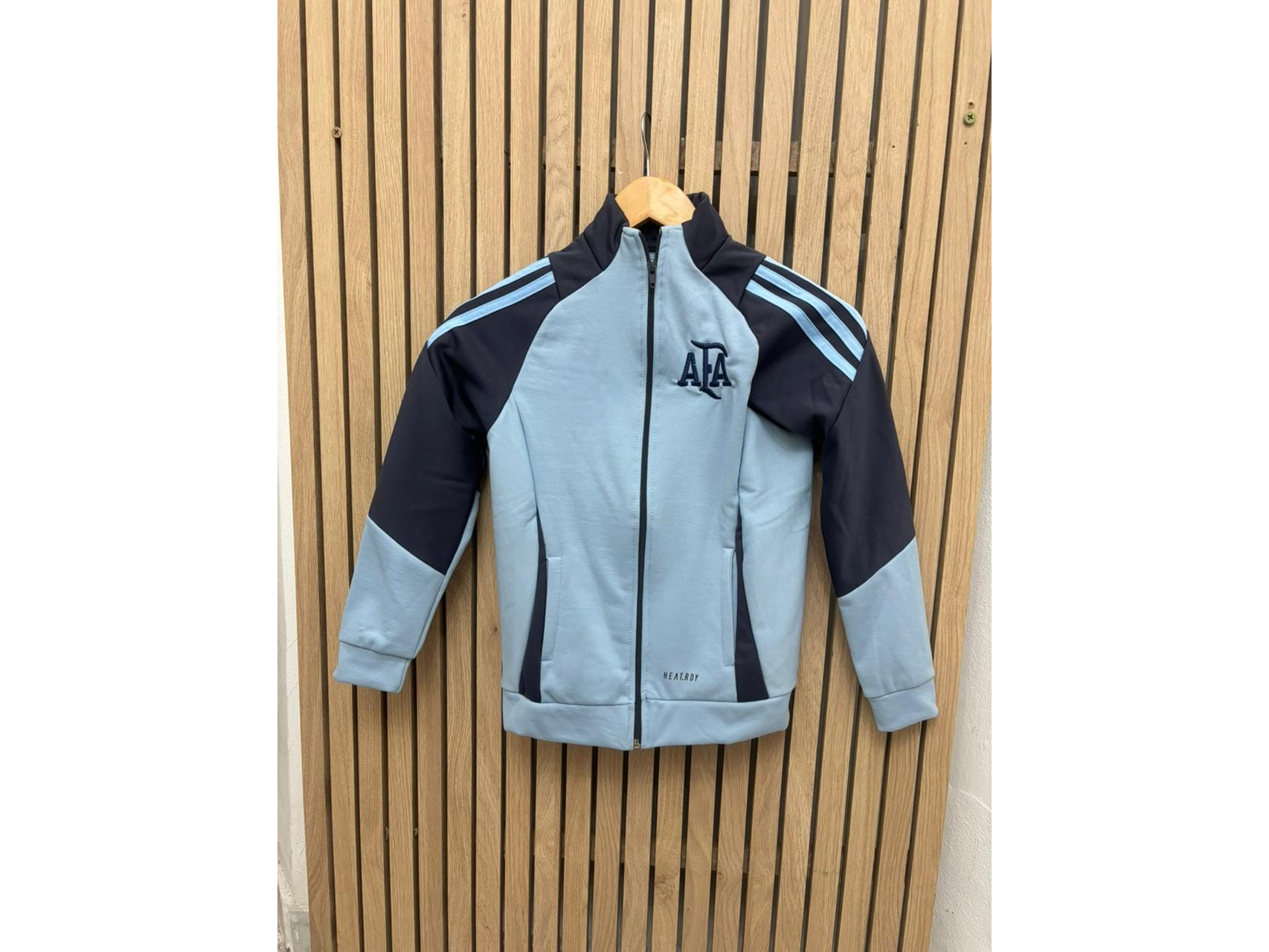 Campera