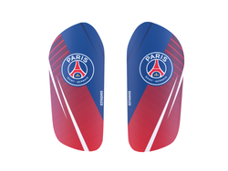 Canilleras de Futbol PSG