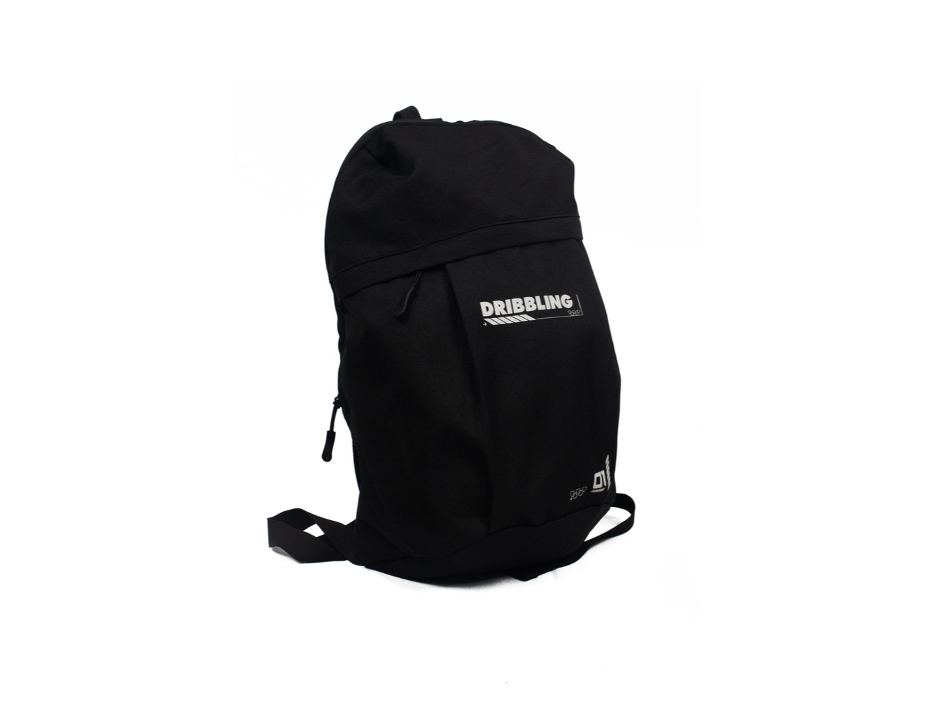 Mochila Dribbling