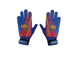 Guante de Arquero Barcelona