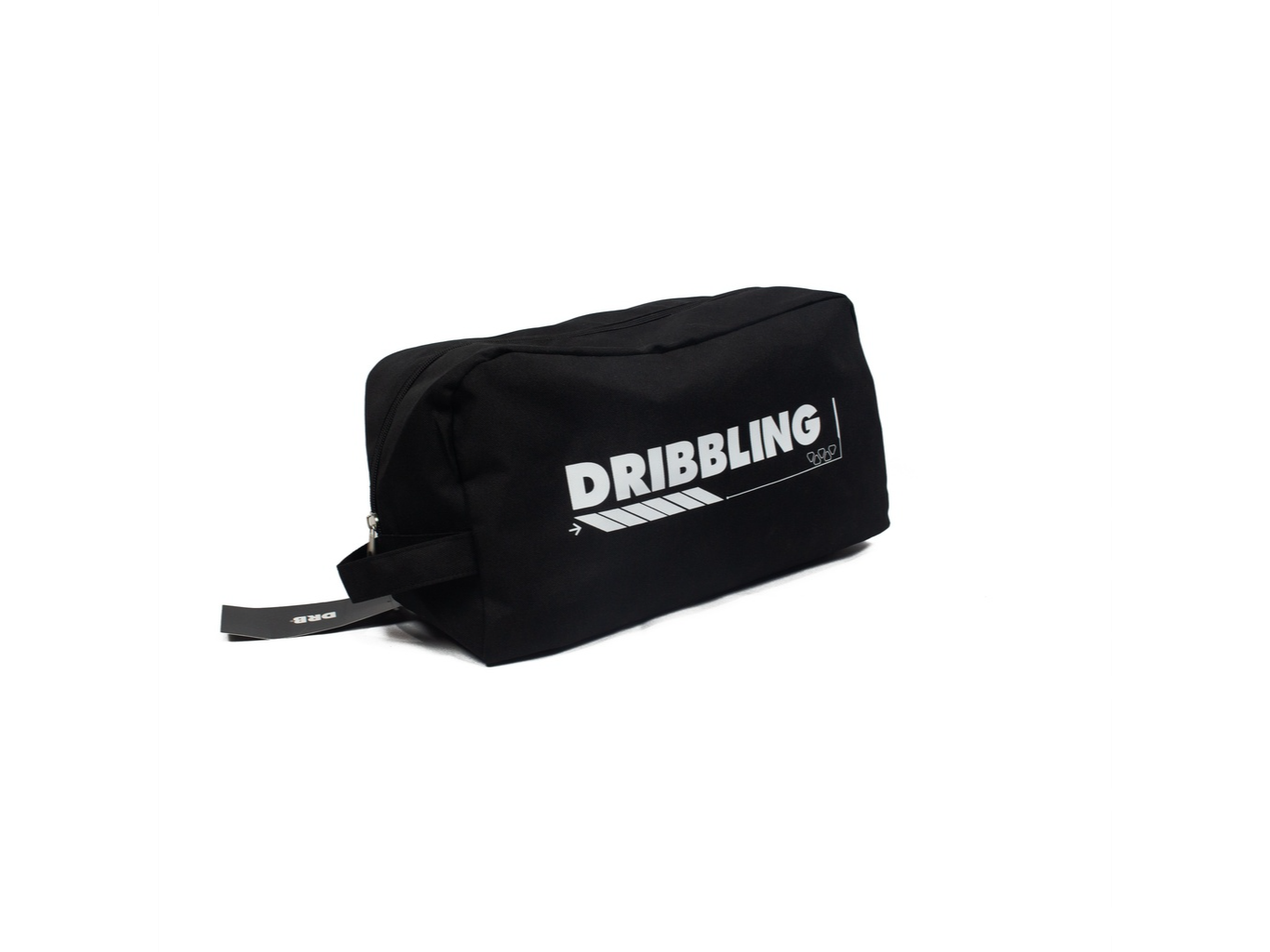 Botinero Classic Dribbling