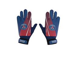 Guante de Arquero PSG