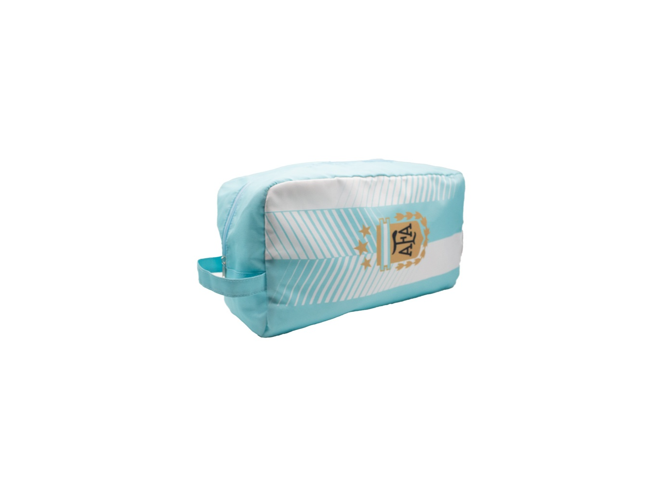 Botinero Dribbling Argentina