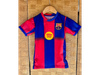 Camiseta Barcelona