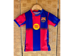 Camiseta Barcelona