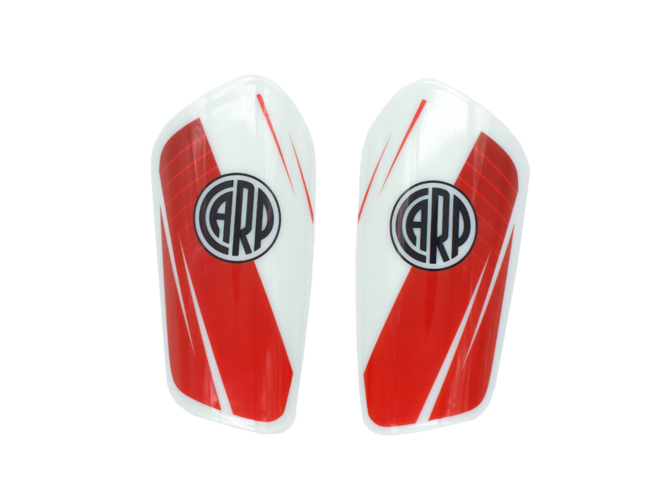 Canilleras de Futbol River Plate