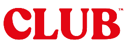 Logo CLUBTM
