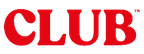 Logo de CLUBTM