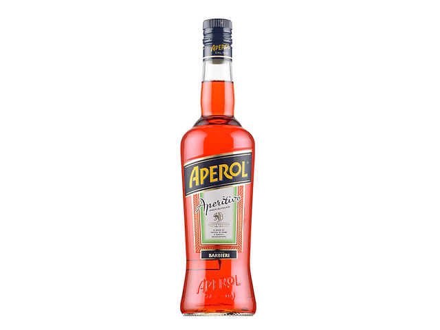 Aperol