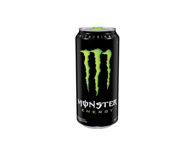 Monster