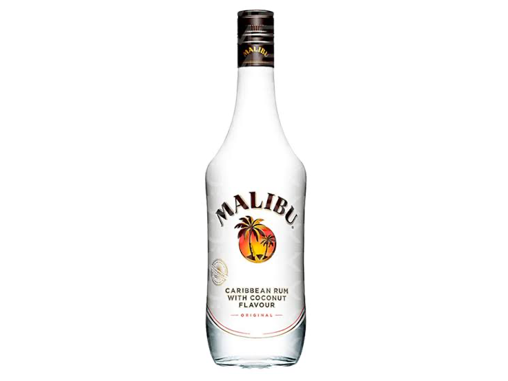 Malibú