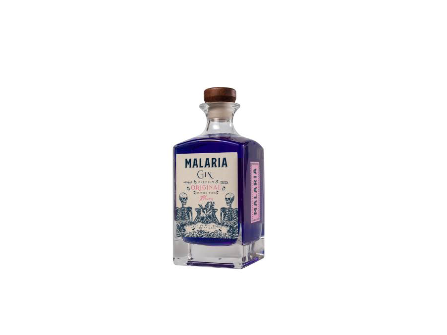 Malaria