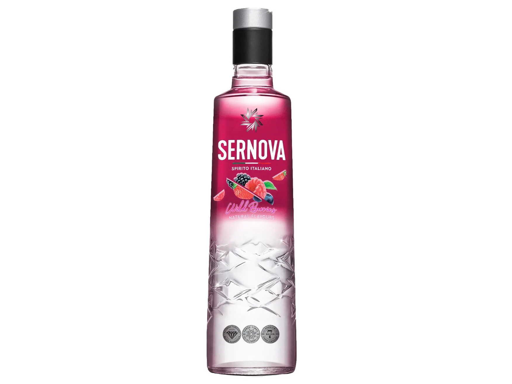 Sernova