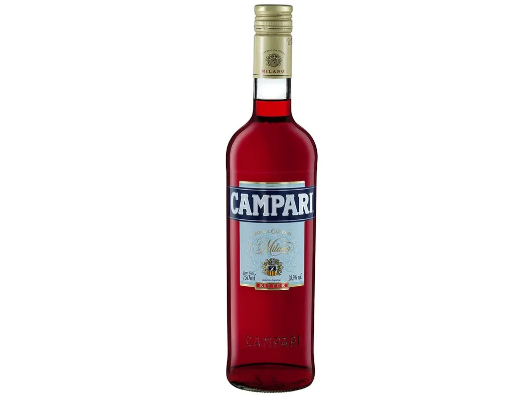 Campari