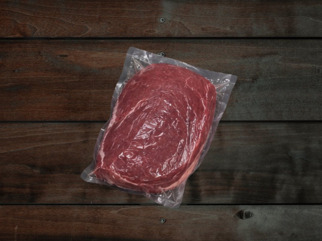 Paleta (corte entero)