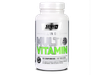 Multivitaminico 60caps – Star Nutrition