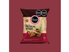 Galletitas SIN TACC Frutos del Bosque 200 grs - DONINAS