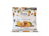 Galletitas SIN AZÚCAR SIN TACC 150 grs - DONINAS