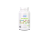 Vitaminas K2+D3 - 60 caps Star Nutrition