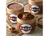 DR. CACAO en Polvo (130g)