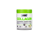 Star Collagen Hidrolizado 210 grs