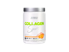 Star Collagen SPORT Naranja 360 grs en polvo