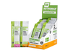 Hydromax sport drink Nutremax 20 sobres